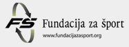 Fundacija za Šport