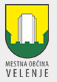 Mestna občina Velenje