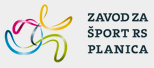 Zavod za šport RS Planica